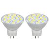 Becuri LED – Becuri și tuburi LED