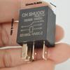 Car Relay DC12V 40A Rated Current SPDT 4 or 5 Pins Car Automotive Alarm Relay 40 Amp for Vehicle