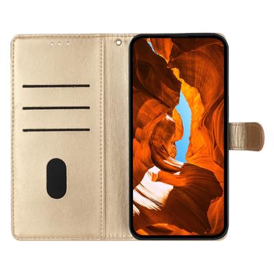 Hüllen für Smartphones – Wallet-Cases
