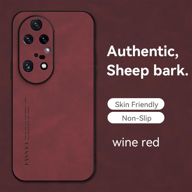 

Для Huawei Nova 2 Lite 3 4 5Pro 3i 5i 5T P50 Pro P50e P60 art Чехол Мягкий силиконовый край Жесткая задняя крышка Чехол для телефона из искусственной кожи For Huawei Nova 2 Lite небесно-голубой