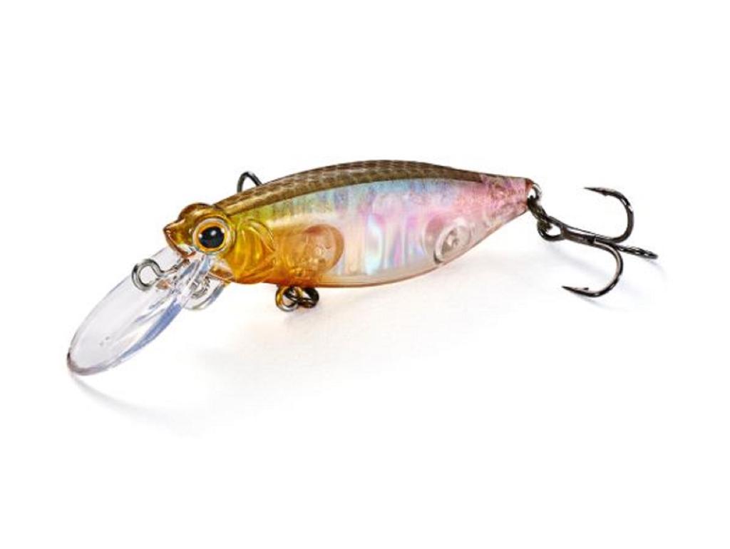 Jackson Resist 45 Floating Lure GDM (6650)