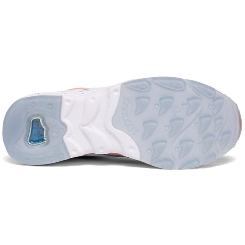 saucony Aya 'Peaches' Saucony S70495-1