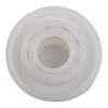 Replacement Drive Bearing Pulley RCX26002 for Hayward For TigerShark Pool Cleaners Suitable for Various Robotic Cleaner Models