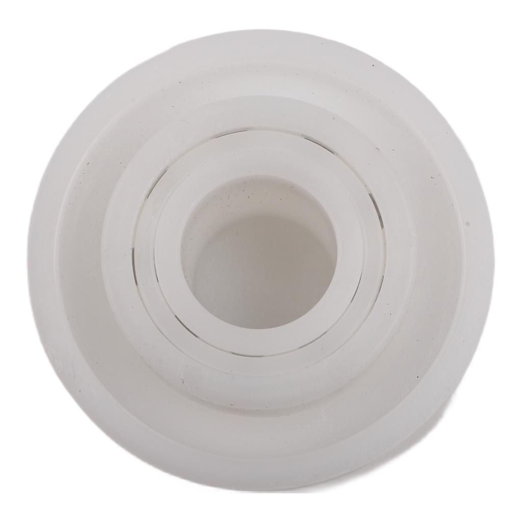 Replacement Drive Bearing Pulley RCX26002 for Hayward For TigerShark Pool Cleaners Suitable for Various Robotic Cleaner Models