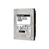 Western Digital WD_BLACK 4TB Gaming Hard Drive