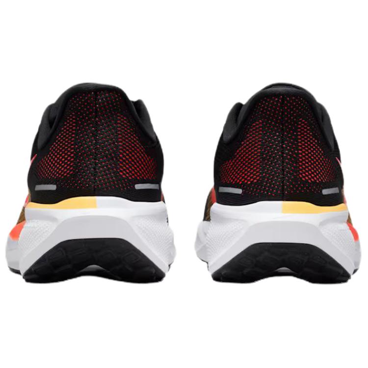 Nike Air Zoom Pegasus 41 FD2722-016