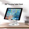 Příslušenství pro tablety – Stojany na tablety