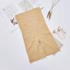 Tailletrainer Butt Lifter Afslankend ondergoed Tummy Shaper Corset voor gewichtsverlies Hoge taille Shaper