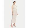 Dress W5GK66 KCT80