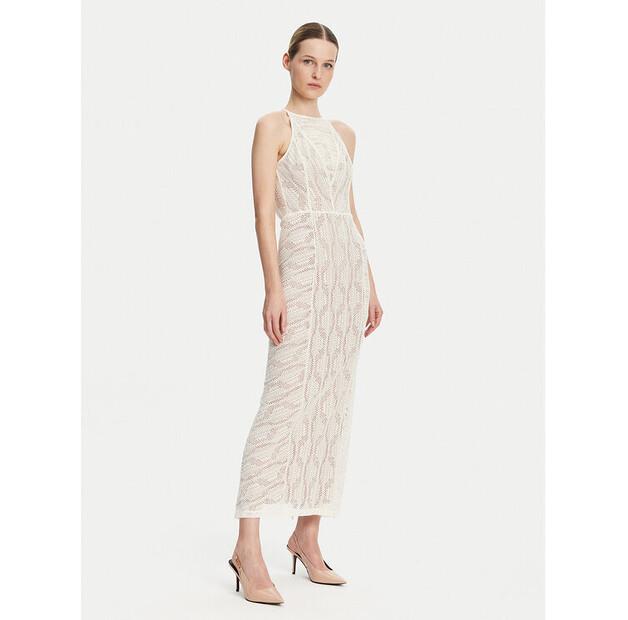 

Платье Guess W5GK66 KCT80 EU M