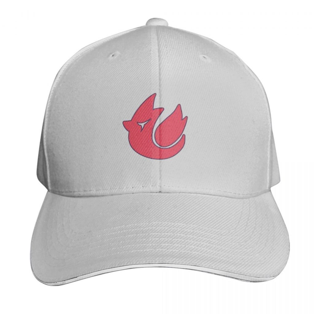 Flapjack Tattoo Baseball Cap Brand Unisex cap Unique hats Sun Cap Beach Designer Unisex Womens
