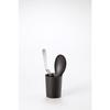 La Base Yoko Arimoto Stainless Steel Tool Stand, Small, Made In Japan, Tsubame-Sanjo, LB-014