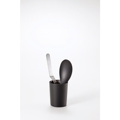 La Base Yoko Arimoto Stainless Steel Tool Stand, Small, Made In Japan, Tsubame-Sanjo, LB-014