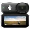 DJI Osmo Nano портативна екшн-камера (версія CN)