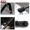 Compatible Hood Support Rods for RAV4/Harrier/Venza Hydraulic Gas Springs