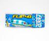 Sale Feed Metal Jig Flip 40 grams 113 (8113)
