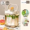 Anvelo Refrigerator Cold Water Kettle