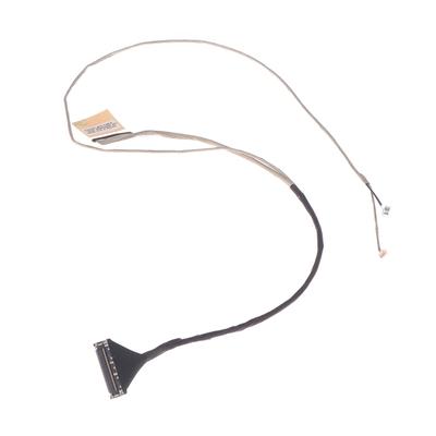 Καλωδιο Οθονης Βιντεο Για Asus K56 K56C K56Cm K56C As56C A56C 14005-00600000 Οθόνη LCD LED Φορητού Υπολογιστή