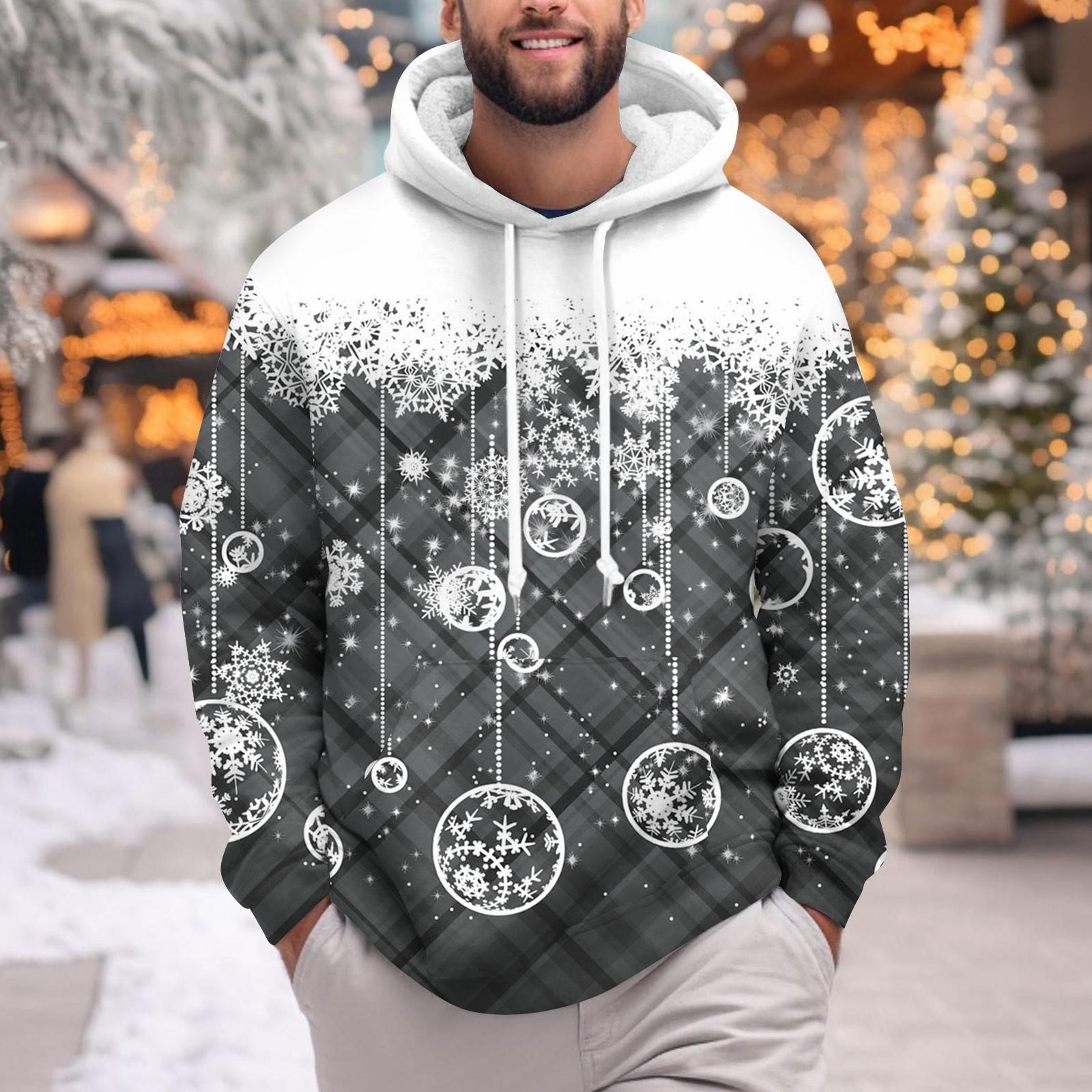 

Спортивный костюм с капюшоном, унисекс, одежда для бега, пуловер с длинными рукавами, толстовка с капюшоном XXXXL