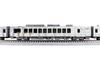 KATO N Gauge Series Buna Formation Set Railway Model Diesel Railcar HB-E300 "Resort Shirakami" 4-Car 10-2073