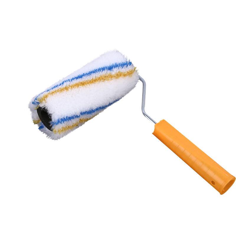 Paint Roller Brush