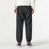 Nike Knitted Sweatpants Men's Black DX0622-010