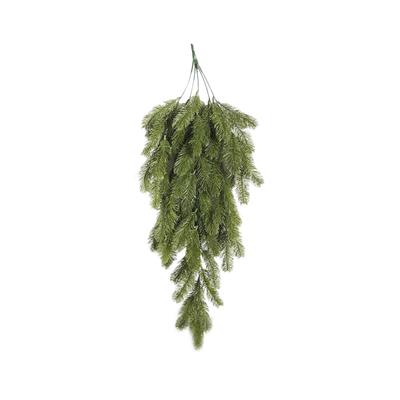 Decorațiuni pentru casă – Flori decorative şi coroane de flori
