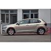For VW Volkswagen Polo MK6 AW 2018   Car Fender Mudguard Mud Flaps Guard Splash Flap Car