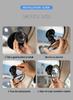 Bird Legend Gen 2 Electric Tricycle Rearview Mirror Decorative Accessories