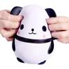 (Projector)Cute And Soft Cartoon Simulation    Charm Slow Rising Stress Reliever Toys