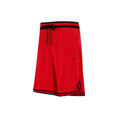 Pantalones – Pantalones cortos