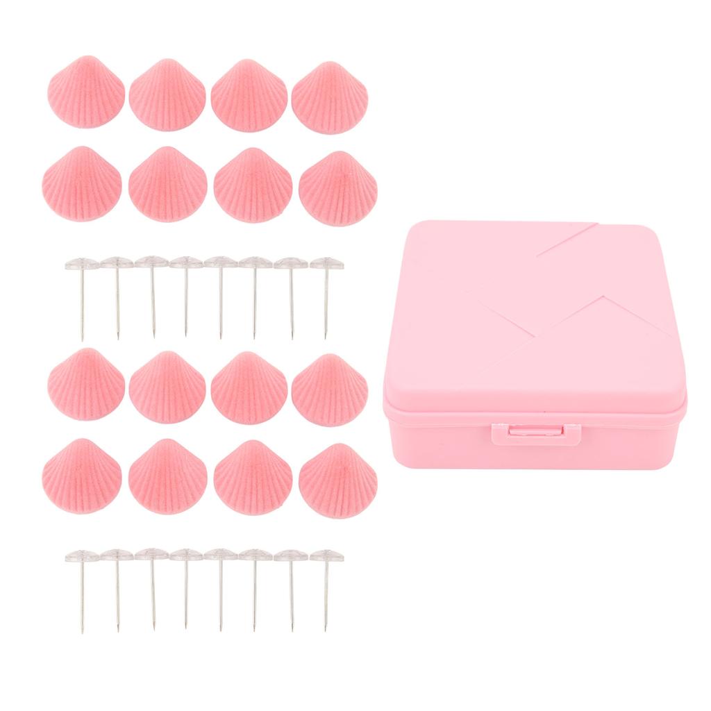 16 Set Duvet Pins Clips Duvet Cover Pins Reusable Quilt Fixator with One Key Unlock for Duvet Quilt Cushions Curtains