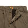 HUMAN MADE Military Collection SS23 Cargo Pants Unisex HM26PT020