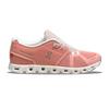 Scarpe On Cloud x5 traspiranti e comode, una nuova generazione di ammortizzazione leggera casual super morbide scarpe da corsa da uomo e da donna