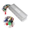 Brushless Motor Controller Efficient Energy Saving Stable Electric Vehicle Motor Controller