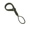 Camera Wrist Strap   Nylon Camera Hand Strap for   and Mirrorless Cameras