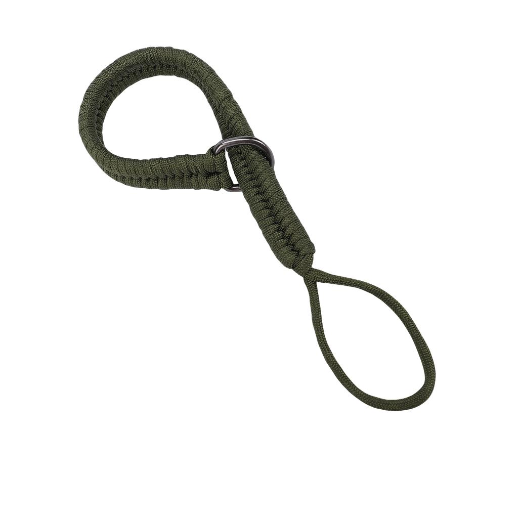 Camera Wrist Strap Nylon Camera Hand Strap for and Mirrorless Cameras