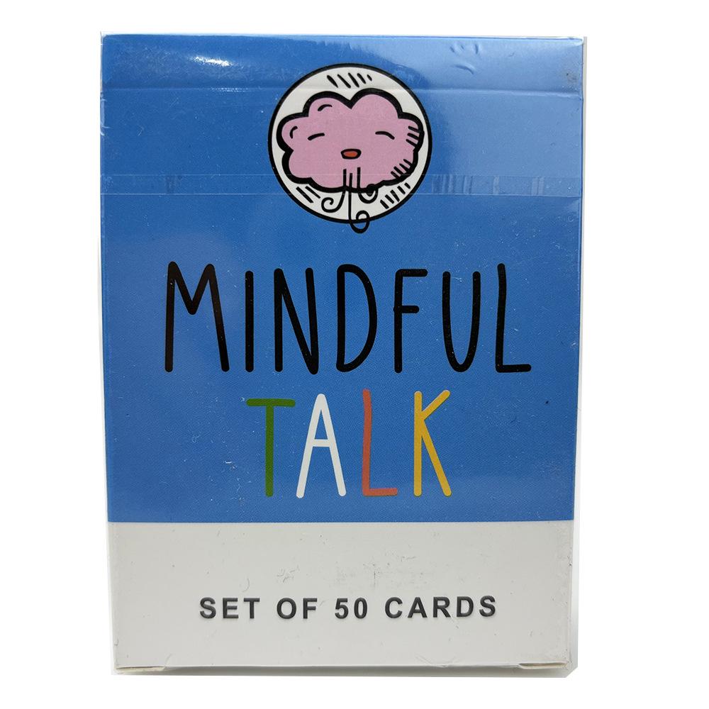 Stoned: Cross-Border Drinking Game - English Party Cards