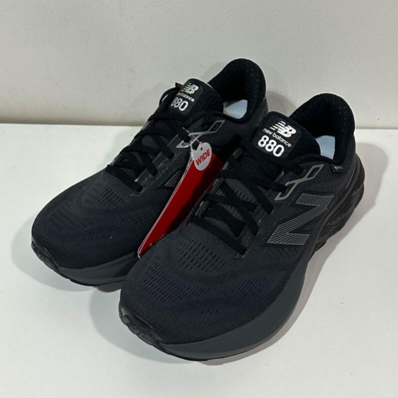 New Balance 880 V15 Gore Tex M880gb15