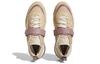 adidas Streetball 3 Low Magic Beige Purple - FZ5815