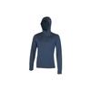 Arcteryx REMIGE Sweatshirts Men's Hooded (Non-detachable) Moderate Regular 26046