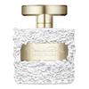 Eau De Parfum - OSCAR DE LA RENTA - BELLA BLANCA - 100 Ml - Woman - Floral less