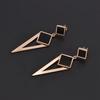 Fashion Personalized Geometric Earrings For Women