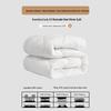 Mercury Home Textiles 100% Australian Wool Winter Duvet