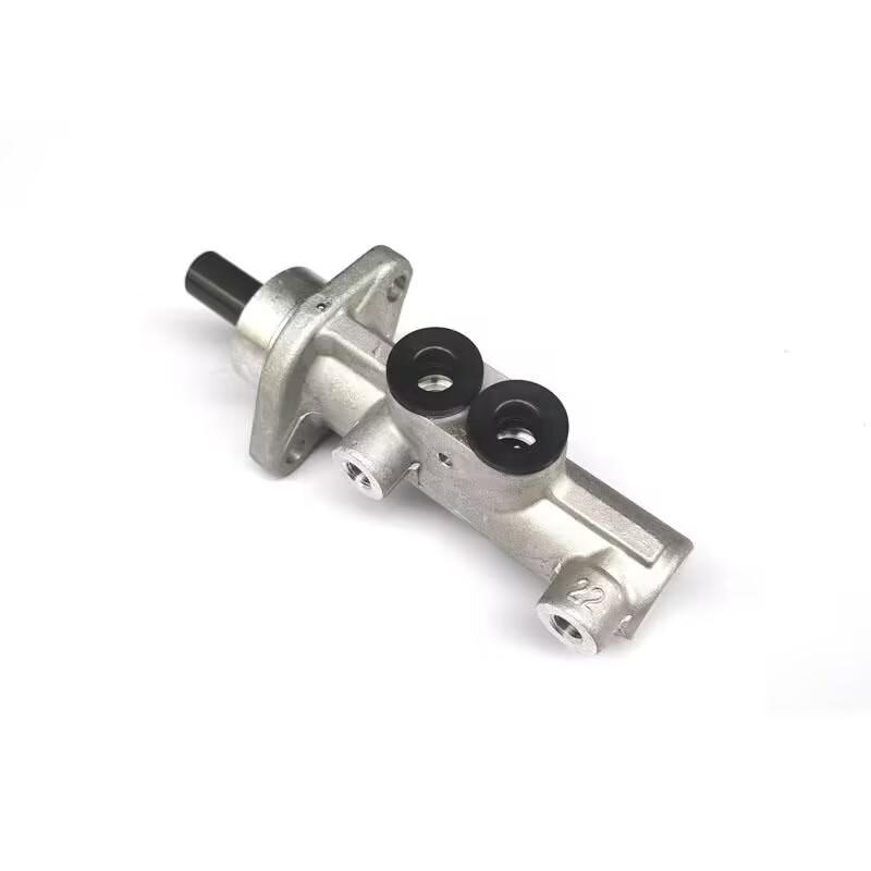 Brake Master Cylinder Brake Master Pump For CHEVROLET N300 RONGGUANG S