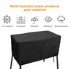 Mobilier de exterior – Seturi de grădină
