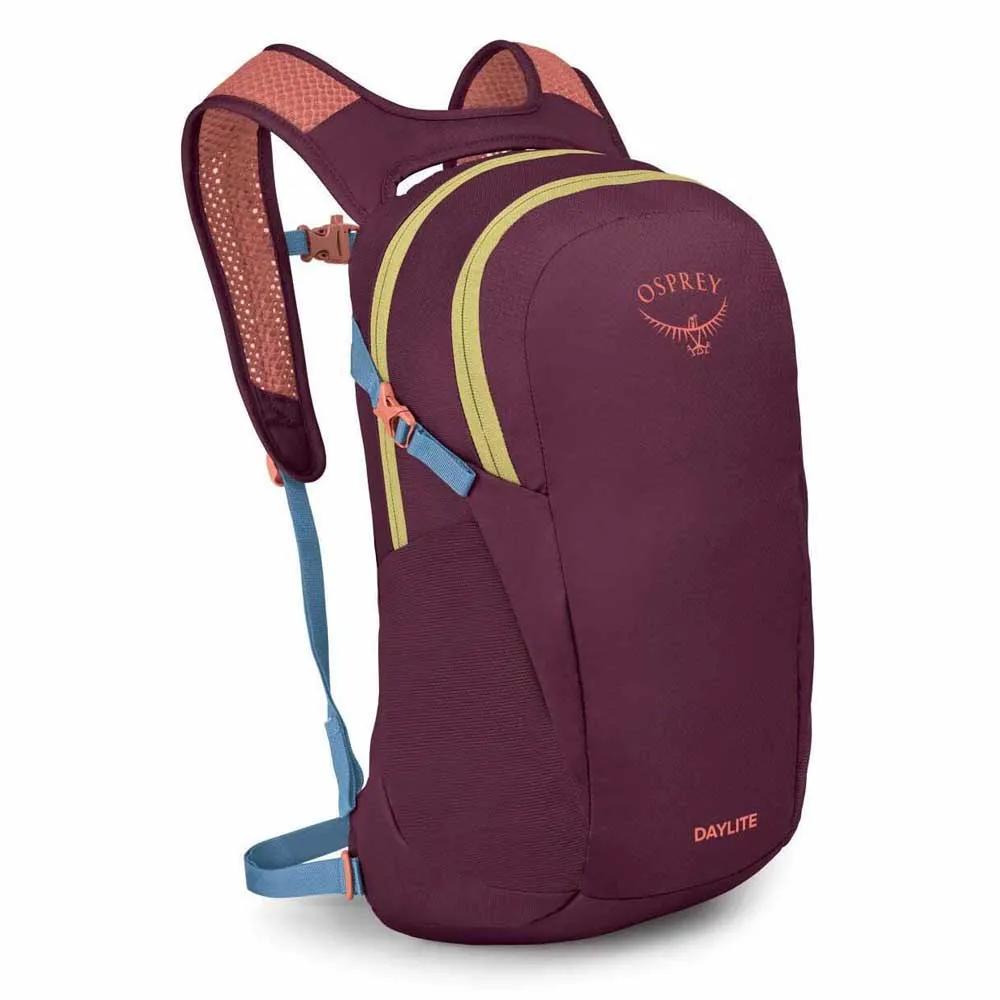 

Osprey Рюкзак Daylite 13L