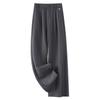 Gonne e pantaloni da donna – Pantaloni e pantaloncini capri