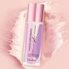 cledbel Multok Super Hydrating Glow Cream 30ml (SPF50+) x4