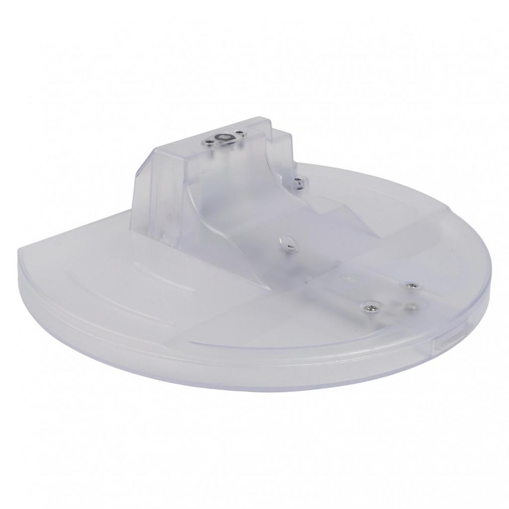 Fresh Water Tank Replacement Water Tank Better Cleaning Effect